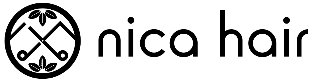 nica hair